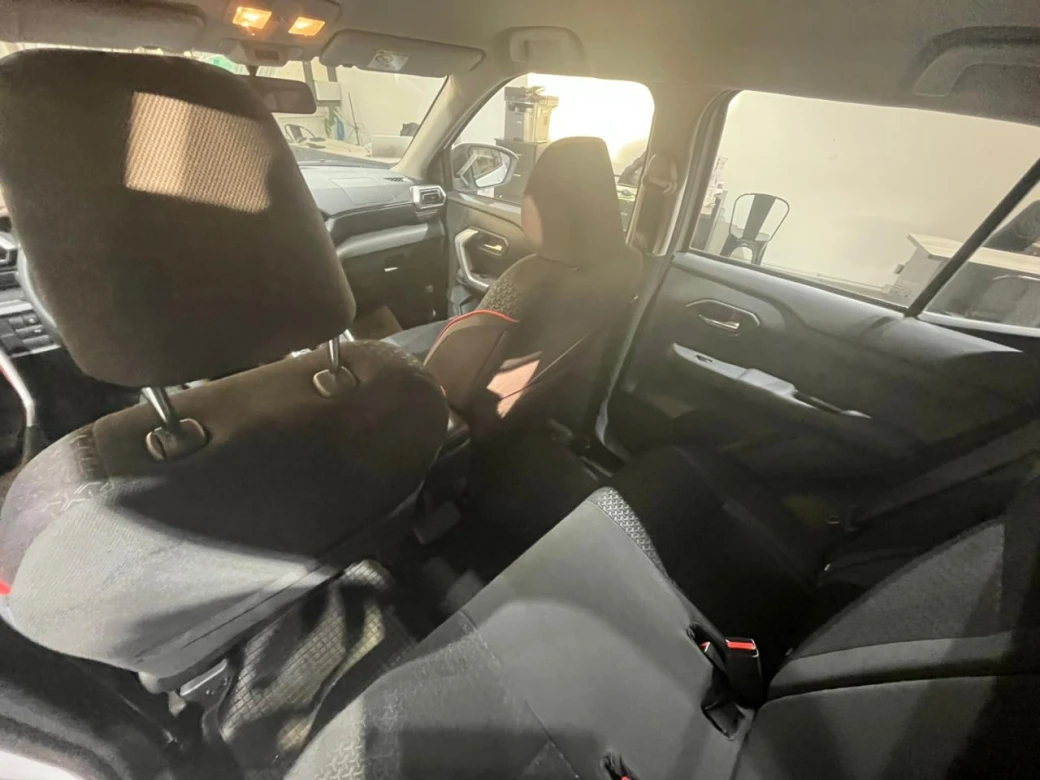imagen 0 de vehiculo con id 2157